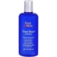 thumbnail image 3 of Smooth Skincare After Shave Bundle: Tend Skin Solution Razor Relief (4oz) & Spectra Lovu Cotton Balls (300pcs), 3 of 4