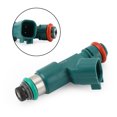 thumbnail image 3 of 1PCS Fuel Injectors 30777501 Fit for Volvo S80 2007-2014 6G9N-AB, 3 of 12