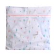 thumbnail image 1 of Durable Fine Mesh Laundry Bag for Delicates, Premium Zipper, Polyester Fiber, 6 Sizes, for Travel & Laundry, 1 of 3