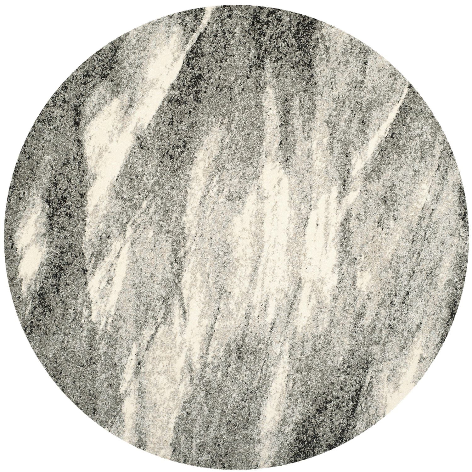 Safavieh Retro Panit Tapis Abstract