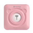 thumbnail image 2 of EGNMCR Thermal Portable Bluetooth 58mm Mini Wireless POS Image Photo For Phone Bluetooth Printer, 2 of 2