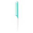 thumbnail image 2 of Comb Comb Danhjin Hair Comb Antistatics Tail Comb Pin Tail Comb Heat Resistants Salon Tail Parting Comb Styling Comb For All Hair Types Hair Comb Hair Comb Makeup, 2 of 2