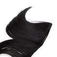thumbnail image 2 of 15x100cm DIY Welf Frange Cheveux, 15 x 100cm, 2 of 7