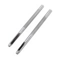 thumbnail image 4 of Rivet Setting Tool,  Steel Snap Setter, Repair Pet Clothes Bags For Clothing Hat Jeans Craft Making Leather, 4 of 8