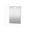 0, variant on Birdeem Cutting Boards for Kitchen,Meat Cutting Board,New Titanium Cutting Board Titanium Cutting Boards for Kitchen 1 Pack Double-Sided Food-Grade Titanium Cutting Board for Cutting Meats