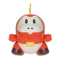 thumbnail image 1 of Pokemon: Wicked Cool Toys - Fuecoco 8-Inch Plush, 1 of 1