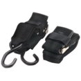 thumbnail image 1 of 2PK2x4 Attache de Transom, Marine Unifié, 50080482, 1 of 4