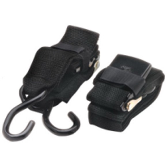 2PK2x4 Attache de Transom, Marine Unifié, 50080482
