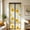 M, variant on Deals of The Day Clearance! 38x82 Magnetic Screen Door Heavy Duty Mesh Door Curtain Invisible Mesh Mosquito Net No Drilling Install For Patio Sliding Front Back Door Fits Door