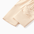 thumbnail image 3 of PatPat DreamCozy Viscose from Bamboo Baby Romper Zippered, 3 of 3