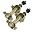 thumbnail image 1 of Swaybar END Links Stabilizer Bar Link Kit, 1 of 2
