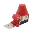 thumbnail image 4 of jinwen Mrbf Terminal Fuse Block Compact Battery Fuse for Boat 250A, 4 of 7
