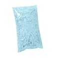 thumbnail image 1 of Chmadoxn Kitchen Gadgets, Kitchen Accessories, Kitchen Utensils, Kitchen Tool 150G/Bag Confetti Crinkle Paper Shredded Supplies Gift Box Raffia Party Supplies Crinkle Paper, 1 of 1