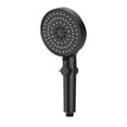 thumbnail image 1 of High Pressure Shower Heads Multi-Functional High Pressure Shower Head with 5 Modes,Hand Sprinkler Water Filter for Shower Heads Water Filter Shower Head Shower Head Water Filter, 1 of 1