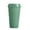 Green, variant on TIELUTT 16oz Thermoplastic Cup Pp Color Changing Cup Cartoon Milk Acrylic Cup Set Ceramic Cups for Crafting Chiller Cup Set Coffee Cups Ceramic Bulk Winter Coffee Mugs for Women