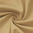 thumbnail image 4 of Triangle Rectangle Shade Sails Sunshade Canopy, Sun Shade ,Waterproof Beige Sun Shade Sail 160gsm 12, 4 of 4