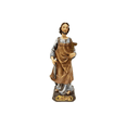 thumbnail image 1 of Saint Joseph Home Seller Statue Figurine, 1 of 1