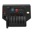 thumbnail image 3 of Flight Simulator Throttle Quadrant Honeycomb Bravo, 3 of 8
