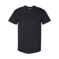 thumbnail image 1 of Gildan Hammerâ„¢ T-Shirt H000, 1 of 1