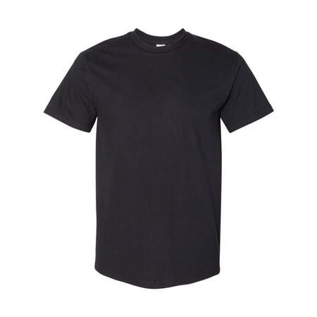 Gildan Hammerâ„¢ T-Shirt H000