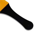 thumbnail image 2 of Ruiboury Men's Leather Sharpening Strop Shaving Strap for Barber Straight Razor Folding Knife Belt, 2 of 7