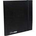 thumbnail image 2 of Ultra PRO Eclipse 12-Pocket PRO-Binder, 2 of 3