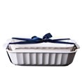 thumbnail image 2 of FRAÎCHE Holiday Bakeware Set, 2 pack, 2 of 6