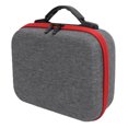 thumbnail image 4 of Fdit Drone Handbag Portable Wear Resistant Large Capacity Comfortable Handbag For FIMI X8 MINI,Drone Carrying Case,Handbag For FIMI X8 MINI, 4 of 8