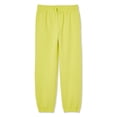 thumbnail image 1 of George Boys' Fleece Sweatpant, 1 of 2