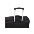 thumbnail image 2 of it luggage GT Lite 21" Softside Carry-On Luggage Suitcase, 2 of 3