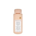 thumbnail image 1 of Kristin Ess Shampoo Extra Gentle for Sensitive Scalp + Gently Cleanses, 1 of 7