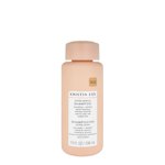 Kristin Ess Shampoo Extra Gentle for Sensitive Scalp + Gently Cleanses