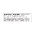 thumbnail image 4 of Equate Revitalisant Hydratant Noix de Coco et Vanille, 4 of 5