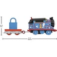 thumbnail image 2 of FISHER Fisher-Price Thomas & F, 2 of 6