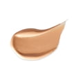 thumbnail image 4 of Physicians Formula Super BB™ All-in-1 Beauty Balm Cream, Light/Medium, 4 of 4