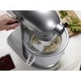 thumbnail image 2 of KitchenAid Ice Cream Maker Attachment, 2 of 9