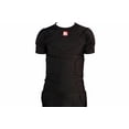 thumbnail image 1 of FS-09 T-shirt de compression 5 Pcs intégrées, L, 1 of 2