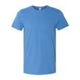 thumbnail image 1 of Gildan Soft Style T-Shirt for Men Cotton, 1 of 1
