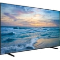 thumbnail image 2 of Refurbished TCL 40" Class FHD (1080p) Smart QLED TV (40Q31K), 2 of 5