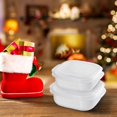 thumbnail image 3 of Yhmxh Lunch Box for Kids Kitchen Gadgets Drainage Bento Box Fruit Container,Food Box With Drainage Function, Which Can Be Heated In A Microwave Oven Lunch Containers Bentgo Lunch Box, 3 of 7