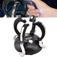 thumbnail image 4 of QualitChoice Party Electric Finger Game Harmless To Human Body Suitable For Home Parties High/low Entertainment, 4 of 6