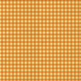 thumbnail image 1 of Ahgly Company Tapis d'Intérieur Lavables en Machine, Carré Transitionnel Néon Orange, Carré de 5', 1 of 7