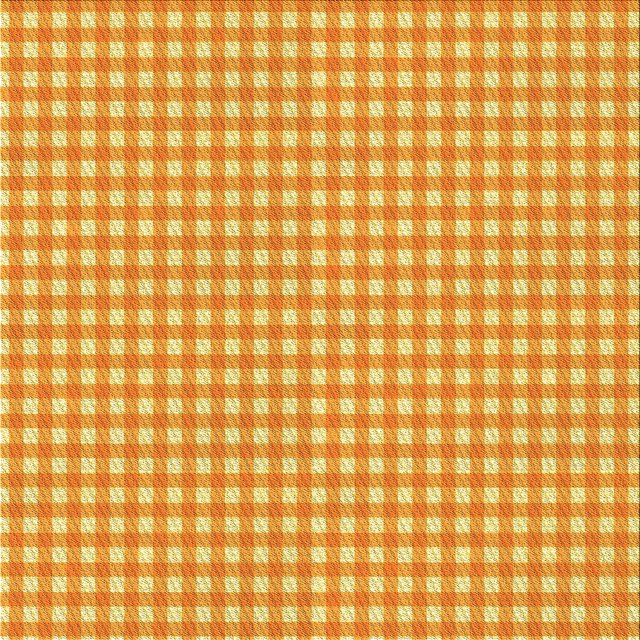 Ahgly Company Tapis d'Intérieur Lavables en Machine, Carré Transitionnel Néon Orange, Carré de 5'