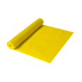 thumbnail image 3 of DYNWAVECA Bande de Résistance pour Entraînement Exercice 59 Pouces pour Bras Jambes Dos Épaules Bande Extensible pour Entraînement de Force Gym à Domicile Jaune, 3 of 9