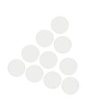 thumbnail image 1 of serony 10pcs 1mm Thick Clear Flat Mineral Glass Watch Replace Part Watchmaker 30.5, 1 of 9