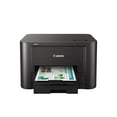 thumbnail image 3 of Canon Maxify IB4120 Business All-in-One Inkjet Printer, 3 of 6