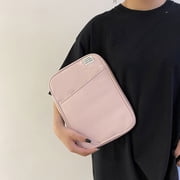 Tablet Sleeve Case For 11 Inch Tablet Bag Case Pouch Tablet Carrying Case Travel Sleeve Bag