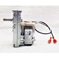 thumbnail image 1 of AustroFlamm Auger Feed Motor 12-1010-EPP, 1 of 3