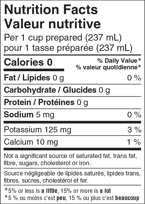 Capsules de café Tim Hortons 100 % colombien, torréfaction mi-foncée, capsules K-Cup à usage unique, compatibles Keurig, goût frais, 48 capsules