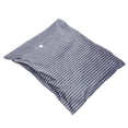 thumbnail image 4 of BUYISI Oxford Cloth Vacuum Compression Bag Waterproof And Moisture-Proof Storage Bag 80*60cm, 4 of 7